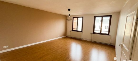 Apartamento T3 em Brumath, France N.º 262457 3