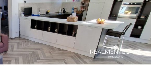 4-salle Villa à Abbiategrasso, Italy No. 314192 10