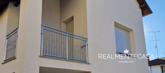 4-salle Villa à Abbiategrasso, Italy No. 314192 29