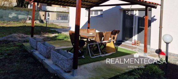 4-salle Villa à Abbiategrasso, Italy No. 314192 2