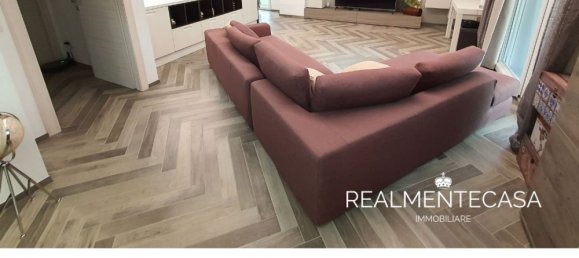 4-salle Villa à Abbiategrasso, Italy No. 314192 8