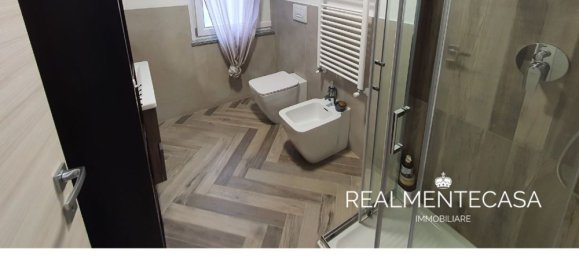 4-salle Villa à Abbiategrasso, Italy No. 314192 28