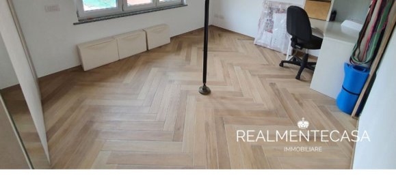 4-salle Villa à Abbiategrasso, Italy No. 314192 19