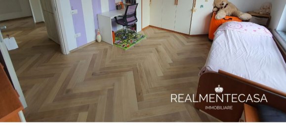 4-salle Villa à Abbiategrasso, Italy No. 314192 21