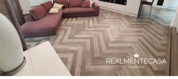 4-salle Villa à Abbiategrasso, Italy No. 314192 9