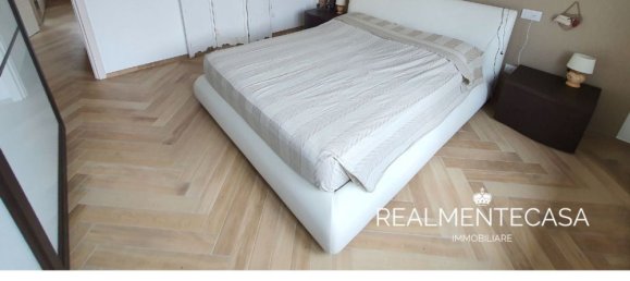 4-salle Villa à Abbiategrasso, Italy No. 314192 16