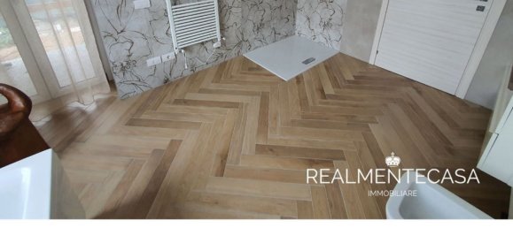 4-salle Villa à Abbiategrasso, Italy No. 314192 24