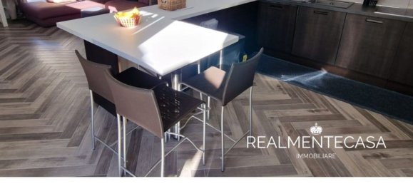 4-salle Villa à Abbiategrasso, Italy No. 314192 11