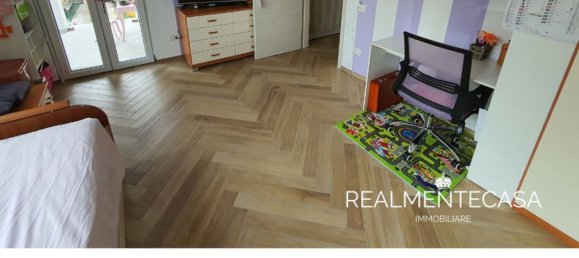 4-salle Villa à Abbiategrasso, Italy No. 314192 20