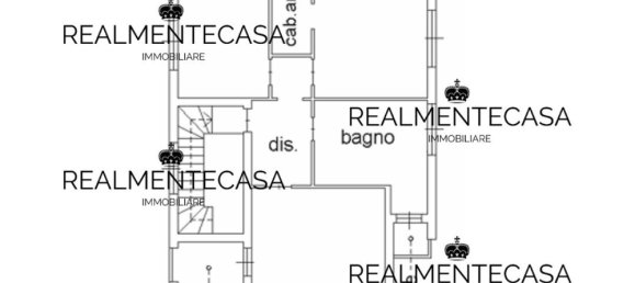 4-salle Villa à Abbiategrasso, Italy No. 314192 36