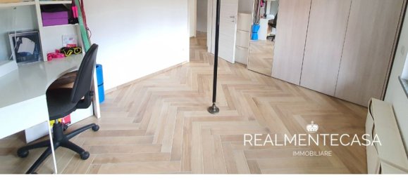 4-salle Villa à Abbiategrasso, Italy No. 314192 18