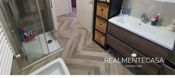 4-salle Villa à Abbiategrasso, Italy No. 314192 27