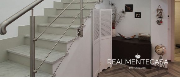 4-salle Villa à Abbiategrasso, Italy No. 314192 23