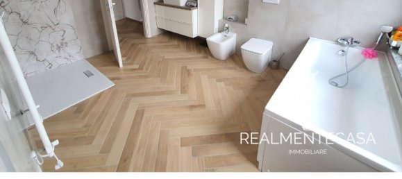 4-salle Villa à Abbiategrasso, Italy No. 314192 26