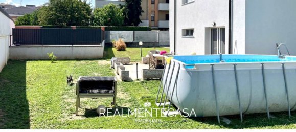 4-salle Villa à Abbiategrasso, Italy No. 314192 31