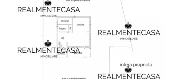 4-salle Villa à Abbiategrasso, Italy No. 314192 37