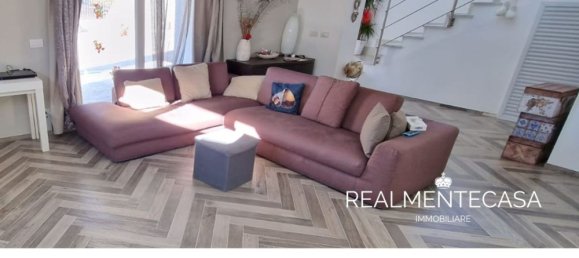 4-salle Villa à Abbiategrasso, Italy No. 314192 7