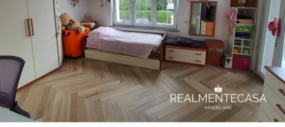 4-salle Villa à Abbiategrasso, Italy No. 314192 22