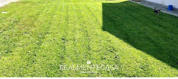 4-salle Villa à Abbiategrasso, Italy No. 314192 34