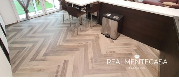 4-salle Villa à Abbiategrasso, Italy No. 314192 14