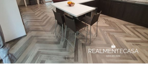 4-salle Villa à Abbiategrasso, Italy No. 314192 13