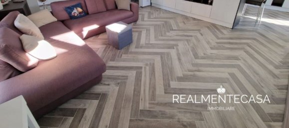 4-salle Villa à Abbiategrasso, Italy No. 314192 4