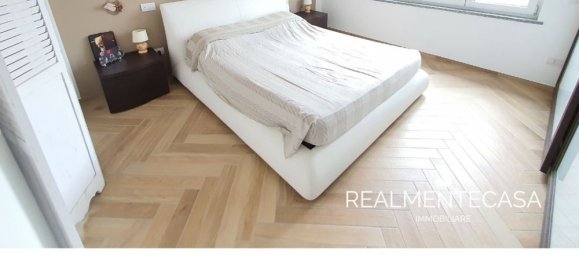 4-salle Villa à Abbiategrasso, Italy No. 314192 17