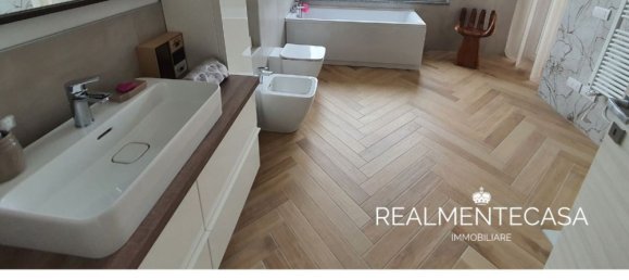 4-salle Villa à Abbiategrasso, Italy No. 314192 25