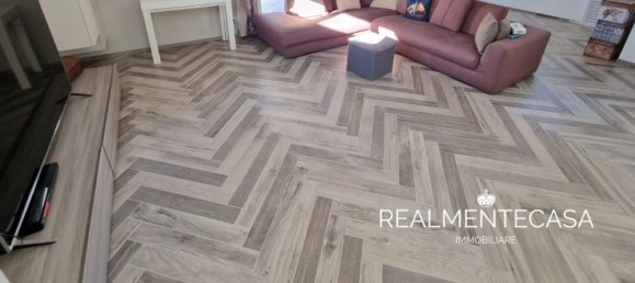 4-salle Villa à Abbiategrasso, Italy No. 314192 3