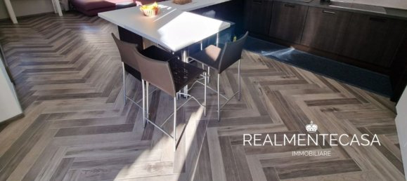 4-salle Villa à Abbiategrasso, Italy No. 314192 5