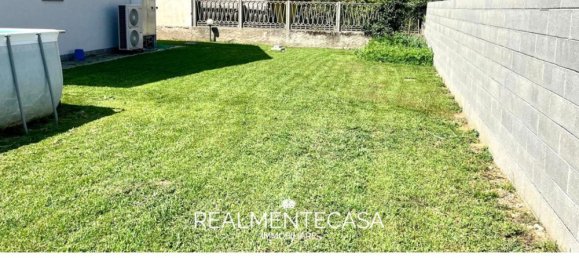 4-salle Villa à Abbiategrasso, Italy No. 314192 32