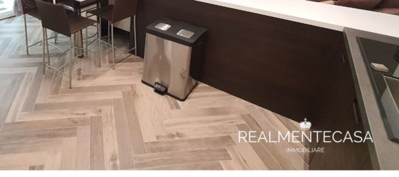 4-salle Villa à Abbiategrasso, Italy No. 314192 15