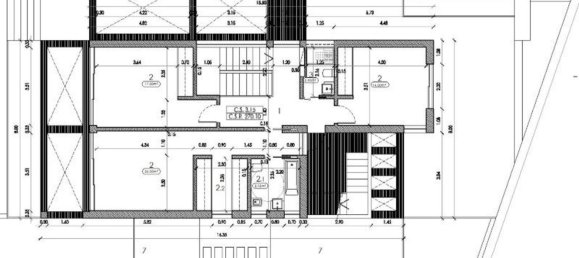 397m² Land in Sao Bras de Alportel, Portugal No. 155409 25