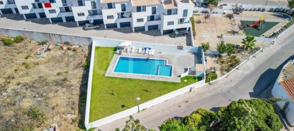 397m² Land in Sao Bras de Alportel, Portugal No. 155409 12