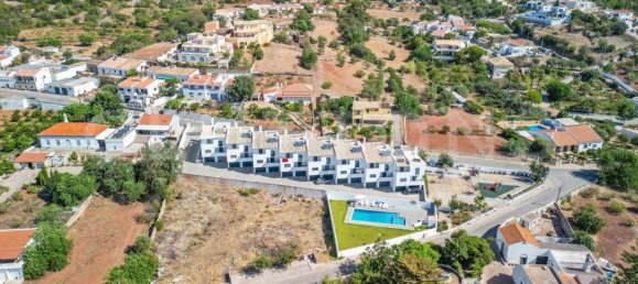 397m² Land in Sao Bras de Alportel, Portugal No. 155409 7