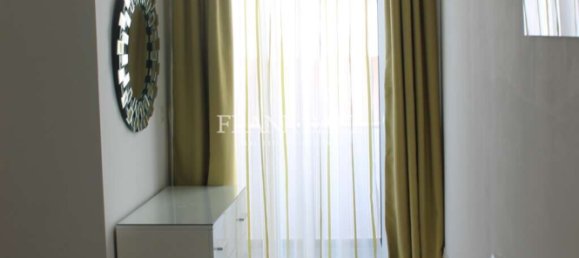 2 bedrooms Penthouse in Saint Paul's Bay, Malta No. 8737 12