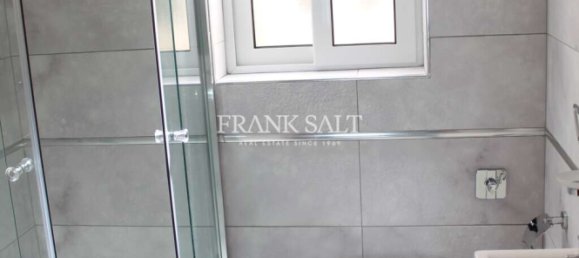 2 bedrooms Penthouse in Saint Paul's Bay, Malta No. 8737 8