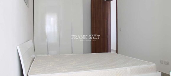 2 bedrooms Penthouse in Saint Paul's Bay, Malta No. 8737 11
