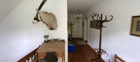 استوديو في Bad Aussee, Austria رقم 164454 7