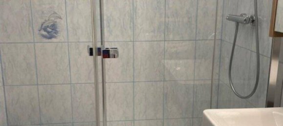 استوديو في Bad Aussee, Austria رقم 164454 13