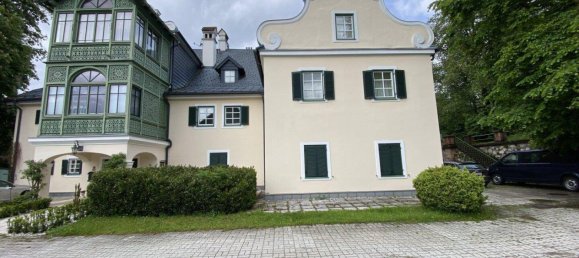 استوديو في Bad Aussee, Austria رقم 164454 10