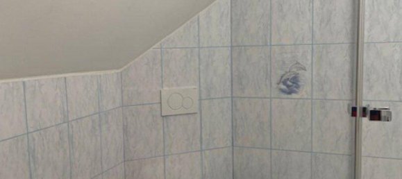 استوديو في Bad Aussee, Austria رقم 164454 14