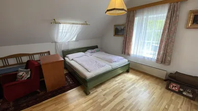 استوديو في Bad Aussee, Austria رقم 164454