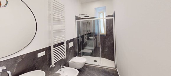 Apartamento de 3 dormitorios en Trieste, Italy No. 38474 14