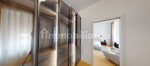 Apartamento de 3 dormitorios en Trieste, Italy No. 38474 19