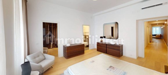 Apartamento de 3 dormitorios en Trieste, Italy No. 38474 17