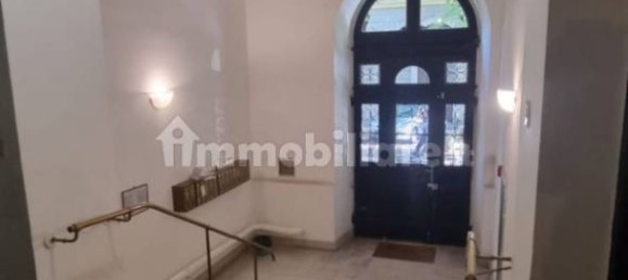 Apartamento de 3 dormitorios en Trieste, Italy No. 38474 2