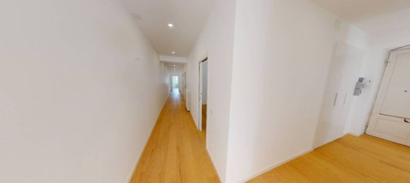 Apartamento de 3 dormitorios en Trieste, Italy No. 38474 11
