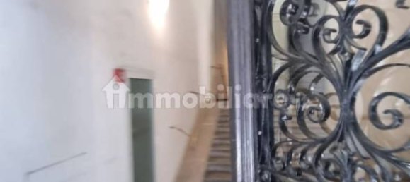 Apartamento de 3 dormitorios en Trieste, Italy No. 38474 3