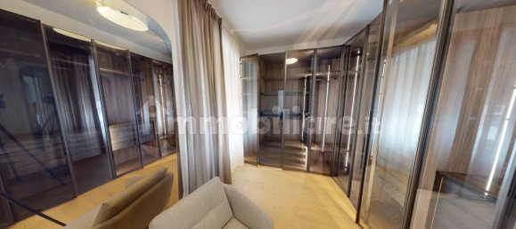 Apartamento de 3 dormitorios en Trieste, Italy No. 38474 18